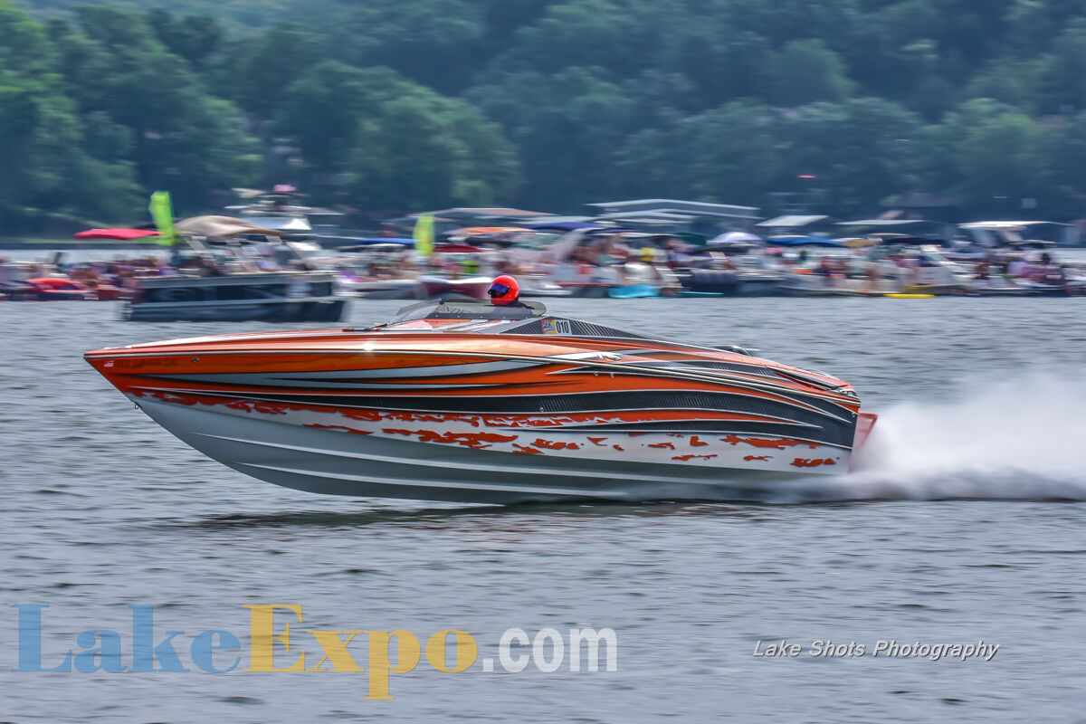 Shootout 2020 Day 2 Card 1 337.jpg